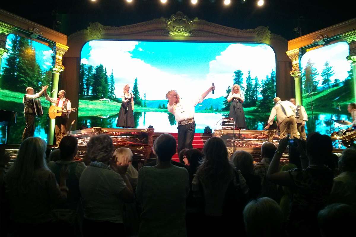 2014-05-01 19-00-06.JPG